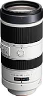 Sony 70-400 mm 4-5.6 G SSM II [Foto: Sony]