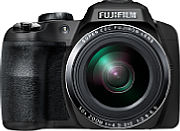 Datenblatt von FinePix SL1000  anzeigen (3501)