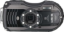 Pentax WG-3