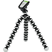 Joby Gorillapod SLR (neue Version)