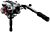 Manfrotto 504HD