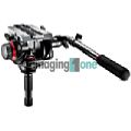Stativkopf Manfrotto 504HD