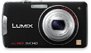 Datenblatt von Lumix DMC-FX700  anzeigen (2949)