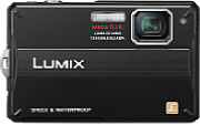 Datenblatt von Lumix DMC-FT10  anzeigen (2950)