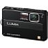 Panasonic&nbsp;Lumix DMC-FT10 schwarz: klicken Sie f�r weitere Informationen