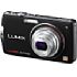 Panasonic&nbsp;Lumix DMC-FX700: klicken Sie f�r weitere Informationen