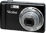 Rollei Compactline 370TS [Foto: Rollei]