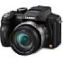 Panasonic&nbsp;Lumix DMC-FZ45: klicken Sie f�r weitere Informationen
