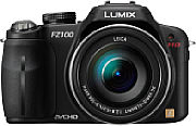 Datenblatt von Lumix DMC-FZ100  anzeigen (2947)