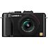 Panasonic&nbsp;Lumix DMC-LX5: klicken Sie f�r weitere Informationen