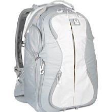 Kata Bumblebee-222 UL