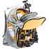 Kata Bumblebee-222 UL