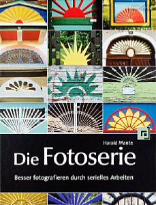 Leseprobe der Vorderseite