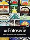 Vorderseite von "Die Fotoserie" [Foto: MediaNord]