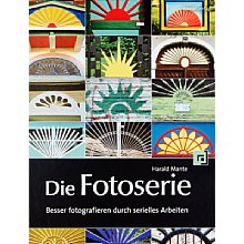 dpunkt.verlag Die Fotoserie