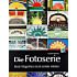 dpunkt.verlag Die Fotoserie