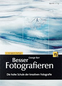 Leseprobe der Vorderseite