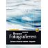 dpunkt.verlag Besser Fotografieren 2. Auflage