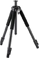 Velbon Sherpa Plus 530 [Foto: Velbon/HS Imaging GmbH]