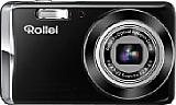 Rollei Compactline 390LE  [Foto: Rollei]