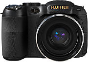 Datenblatt von FinePix S2800HD  anzeigen (2955)