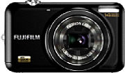 Datenblatt von FinePix JX280  anzeigen (2954)