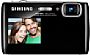 Datenblatt von ST100  anzeigen (2961)