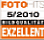 FOTO HITS 5/2010 Bildqualität Exzellent