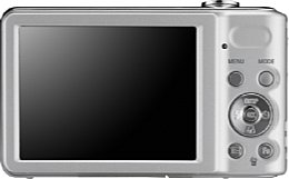 Samsung PL200