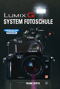 Leseprobe der Vorderseite