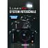 Point of Sale Verlag Lumix G System Fotoschule