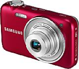 Samsung ST80 [Foto: Samsung]