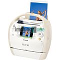 Fotodrucker Canon SELPHY ES40