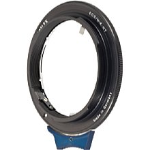 Novoflex Adapterring EOS/NIK NT