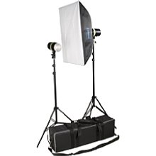 D�rr&nbsp;Basic Studio Kit 160