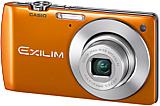 Casio Exilim Card EX-S200 [Foto: Casio]