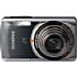 Olympus&nbsp;mju 7020  grau: klicken Sie f�r weitere Informationen