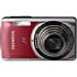 Olympus&nbsp;mju 7020  rot: klicken Sie f�r weitere Informationen