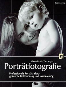 Leseprobe der Vorderseite