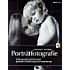 dpunkt.verlag Porträtfotografie