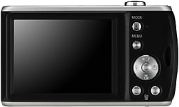 Samsung PL90
