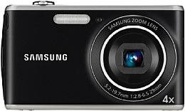 Samsung PL90