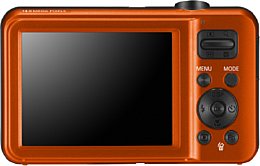 Samsung ES75