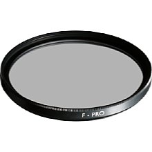 B+W Filter Grau 102 einfach vergütet