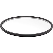B+W UV/IR-Sperrfilter 486 MRC SLIM