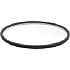 B+W&nbsp;UV/IR Cut 486 SLIM 67 mm: klicken Sie f�r weitere Informationen
