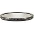 B+W&nbsp;Pol Circular SLIM MRC 77 mm: klicken Sie f�r weitere Informationen