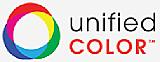 Unified Color Logo [Foto: Unified Color]