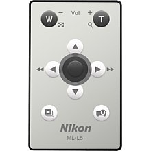 Nikon ML-L5