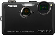 Datenblatt von Coolpix S1100pj  anzeigen (2966)